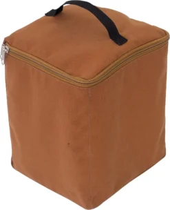 Nordisk Torden Chimney Pipe Set -Nordisk Udendors Sport Butik 65900057 3