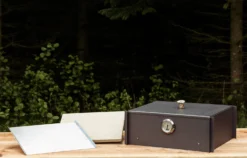 Exclusive Antler Handles For Baking Oven -Nordisk Udendors Sport Butik 65900062 2 scaled