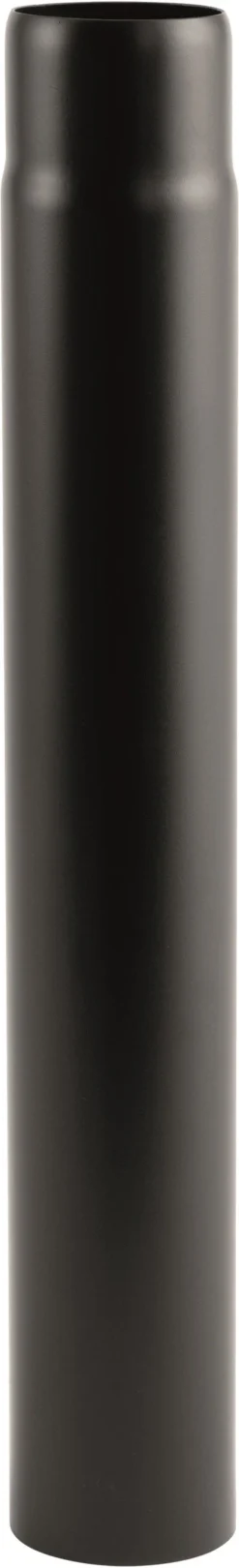 Robens Stovepipe Section, 40 Cm