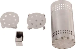 Nordisk Udendors Sport Butik -Nordisk Udendors Sport Butik 65900065 1