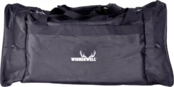Large Carrying Bag