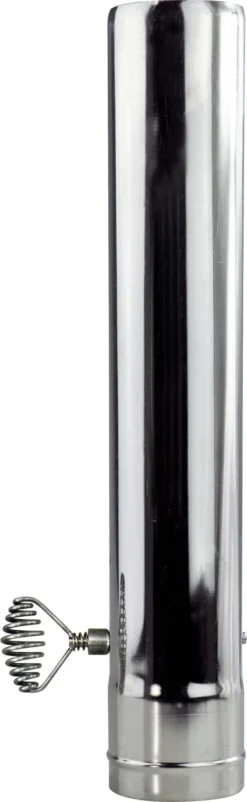 Airflow Controller 2.5''