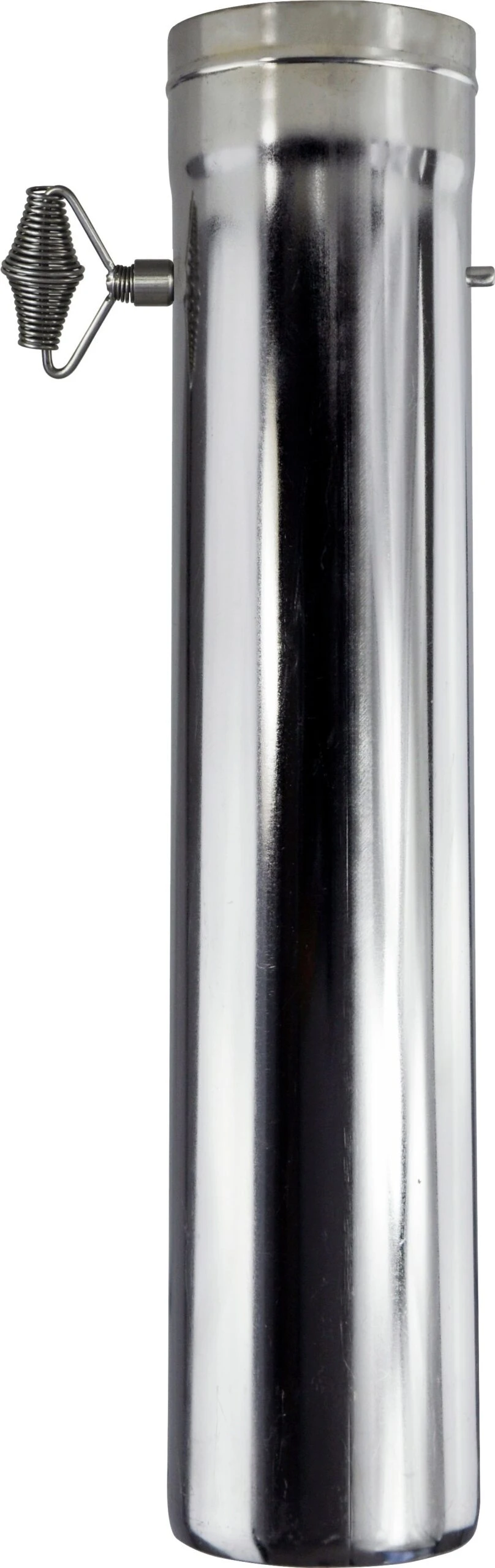 Airflow Controller 3.5'' 1 Airflow Controller 3.5''