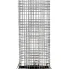 Large Spark Arrestor