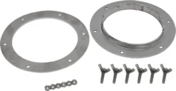 Tent Opener 12.5 Cm -Nordisk Udendors Sport Butik 65900104 2