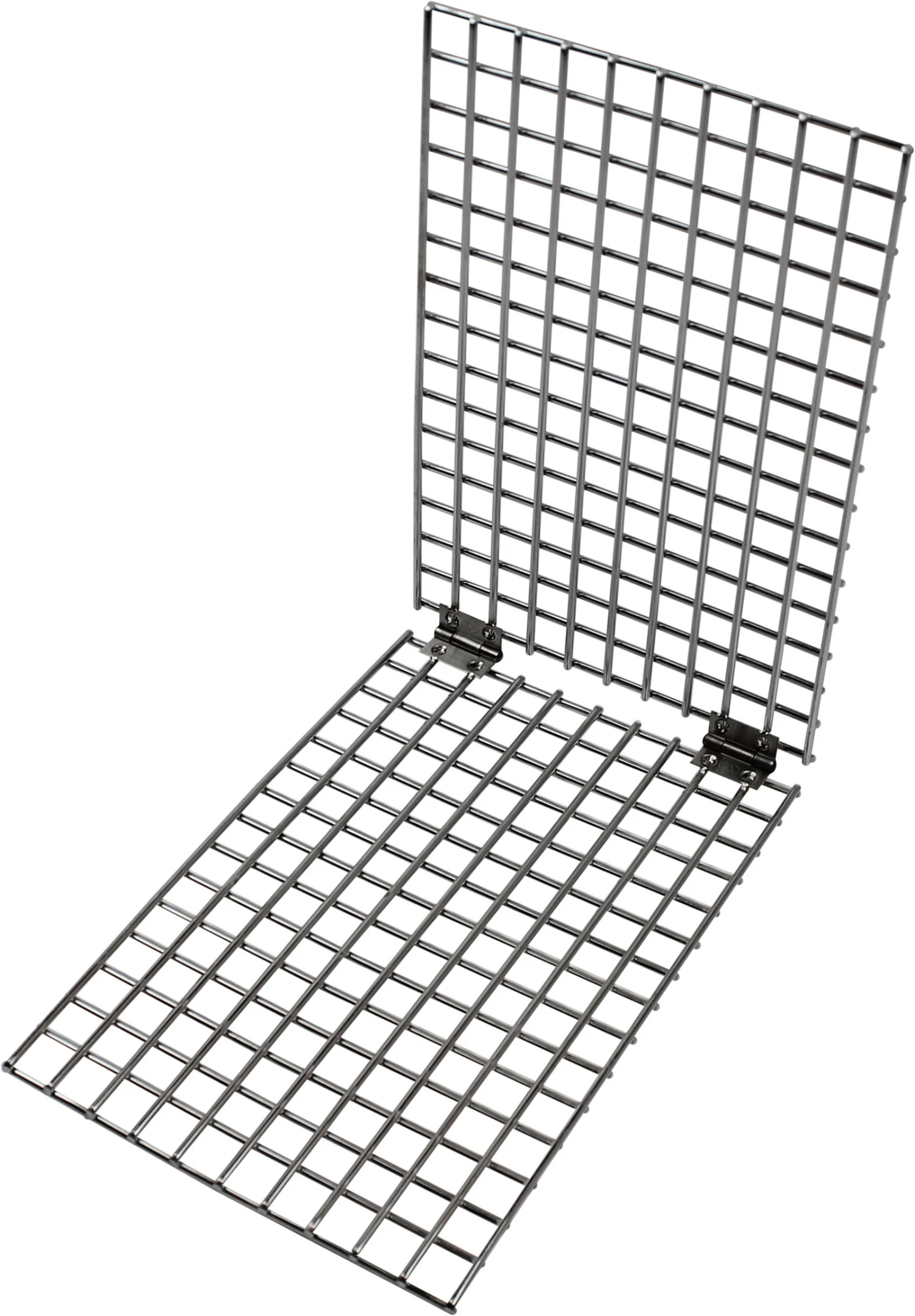 Grate For Heat XL 2 Grate For Heat XL - Billede 2