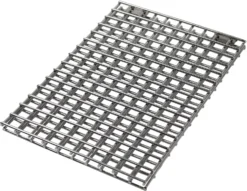 Grate For Heat XL 5 Grate For Heat XL -Nordisk Udendors Sport Butik 65900106 2