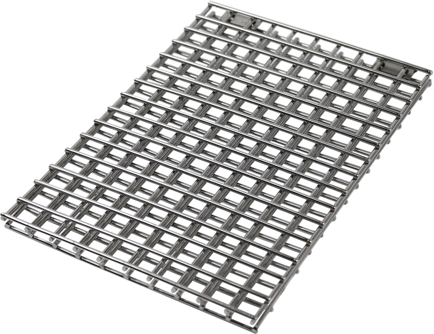 Grate For Heat XL 3 Grate For Heat XL - Billede 3