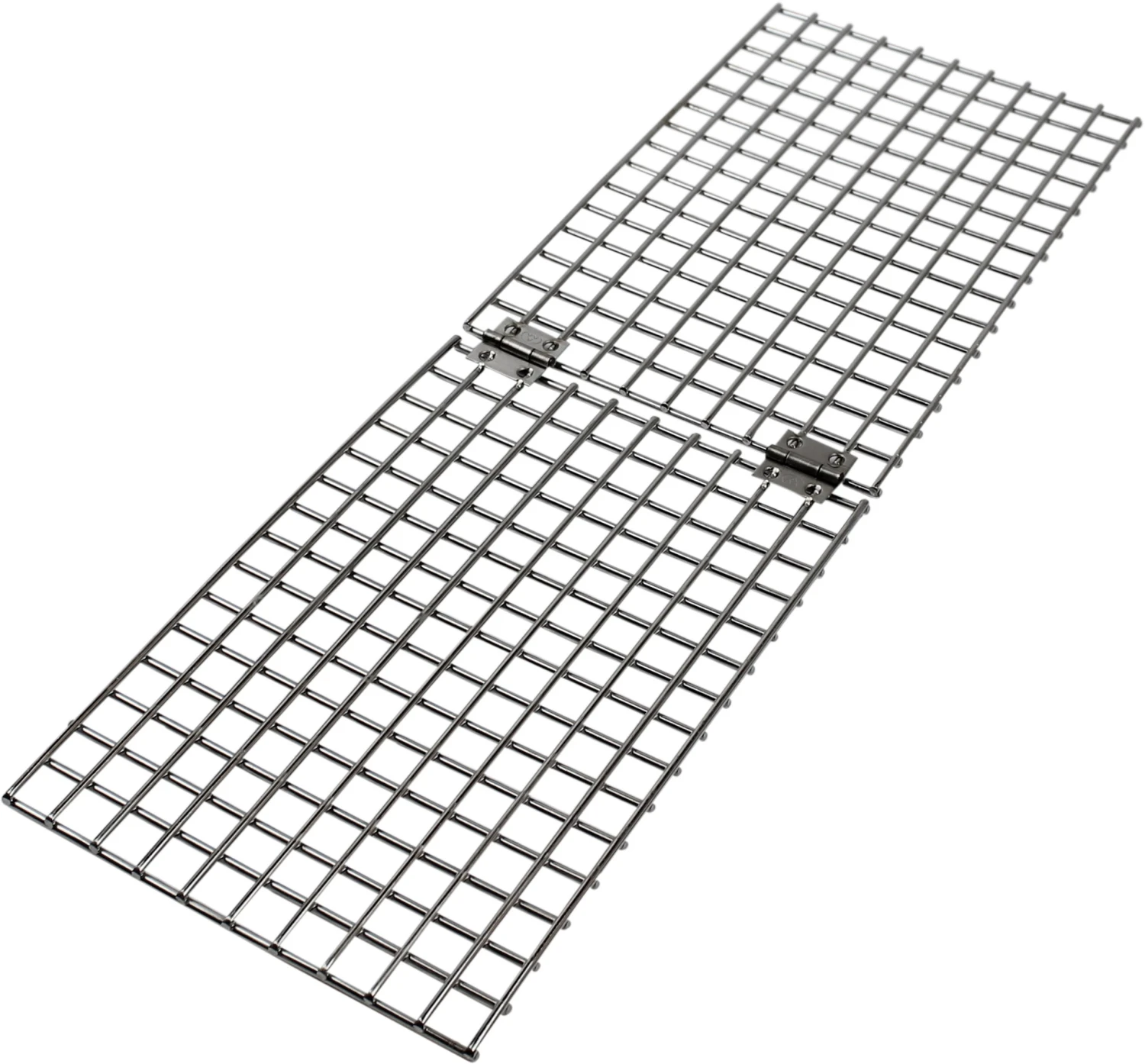 Grate For Heat XL 1 Grate For Heat XL