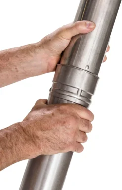 Flue Kit -Nordisk Udendors Sport Butik 65900110 2 scaled