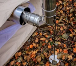 Flue Kit -Nordisk Udendors Sport Butik 65900110 4 scaled