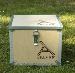 Compact Stove 9 Compact Stove -Nordisk Udendors Sport Butik 65900111 4