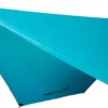 Sea To Summit Hammock Ultra-Sil® Nano 15D Tarp