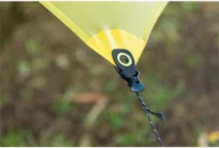 Sea To Summit Escapist™ Ultra-Sil® 15D Large Tarp -Nordisk Udendors Sport Butik 66000033 3