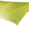 Sea To Summit Escapist™ Ultra-Sil® 15D Large Tarp