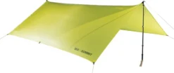 Sea To Summit Escapist™ Ultra-Sil® 15D Large Tarp