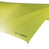 Sea To Summit Escapist™ Ultra-Sil® 15D Medium Tarp