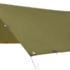 Robens Trail Tarp 3 X 3 M