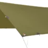 Robens Trail Tarp 4 X 4 M
