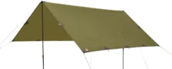 Robens Trail Tarp 4 X 4 M