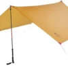 MSR Thru-Hiker™ 70 Wing Tarp