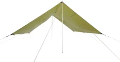 Nordisk Voss 14 M2 PU Tarp -Nordisk Udendors Sport Butik 66000048 2 scaled