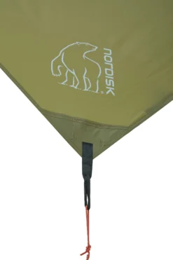 Nordisk Voss 14 M2 PU Tarp -Nordisk Udendors Sport Butik 66000048 6 scaled