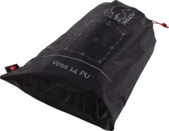 Nordisk Voss 14 M2 PU Tarp -Nordisk Udendors Sport Butik 66000048 9 scaled