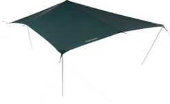 Nordisk Voss 9 M2 SI Tarp -Nordisk Udendors Sport Butik 66000051 1
