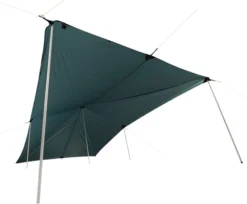 Nordisk Voss 9 M2 SI Tarp -Nordisk Udendors Sport Butik 66000051 2