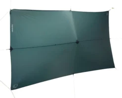 Nordisk Voss 9 M2 SI Tarp -Nordisk Udendors Sport Butik 66000051 3