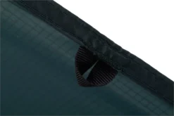 Nordisk Voss 9 M2 SI Tarp -Nordisk Udendors Sport Butik 66000051 4