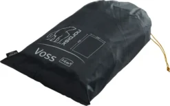 Nordisk Voss 9 M2 SI Tarp -Nordisk Udendors Sport Butik 66000051 7