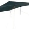 Nordisk Voss 9 M2 SI Tarp