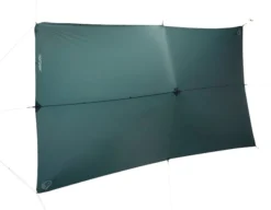 Nordisk Voss 14 M2 SI Tarp 11 Nordisk Voss 14 M2 SI Tarp -Nordisk Udendors Sport Butik 66000052 3