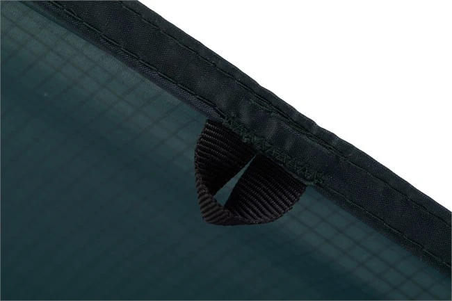 Nordisk Voss 14 M2 SI Tarp 6 Nordisk Voss 14 M2 SI Tarp - Billede 6