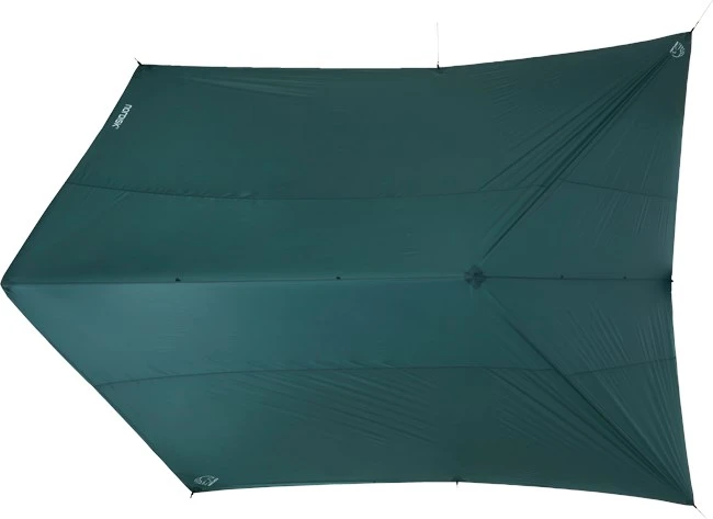 Nordisk Voss 20 M2 SI Tarp 4 Nordisk Voss 20 M2 SI Tarp - Billede 4