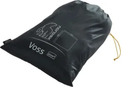 Nordisk Voss 20 M2 SI Tarp 15 Nordisk Voss 20 M2 SI Tarp -Nordisk Udendors Sport Butik 66000053 7