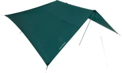 Nordisk Voss 20 M2 SI Tarp