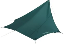 Nordisk Voss Diamond SI Tarp -Nordisk Udendors Sport Butik 66000054 2