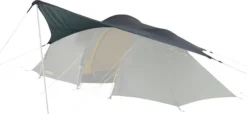 Nordisk Voss Diamond SI Tarp -Nordisk Udendors Sport Butik 66000054 3