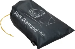 Nordisk Voss Diamond SI Tarp -Nordisk Udendors Sport Butik 66000054 8