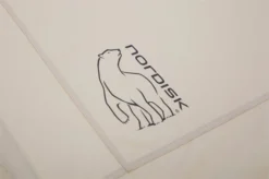 Nordisk Kari Tech Mini Tarp 9 Nordisk Kari Tech Mini Tarp -Nordisk Udendors Sport Butik 66000055 4