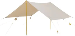 Nordisk Kari Tech Mini Tarp
