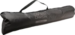 Grand Canyon Zuni Ray Tarp -Nordisk Udendors Sport Butik 66000062 7