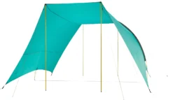 Grand Canyon Tahuta Shelter 4 Tarp -Nordisk Udendors Sport Butik 66000065 3