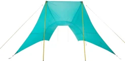 Grand Canyon Tahuta Shelter 4 Tarp -Nordisk Udendors Sport Butik 66000065 4