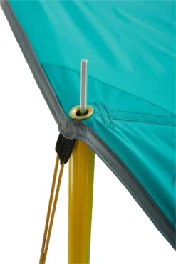 Grand Canyon Tahuta Shelter 4 Tarp -Nordisk Udendors Sport Butik 66000065 5