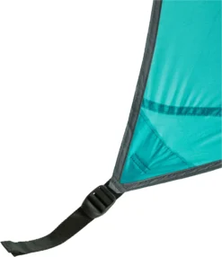 Grand Canyon Tahuta Shelter 4 Tarp -Nordisk Udendors Sport Butik 66000065 6
