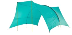 Grand Canyon Tahuta Shelter 4 Tarp -Nordisk Udendors Sport Butik 66000065 7